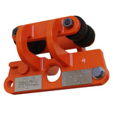 Caldwell Model B-2 Trolley Clamp