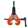 Caldwell Model BC Locking Type