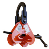 Caldwell Model BC Locking Type