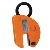 Caldwell Model BD Non-Locking Type