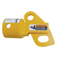 Caldwell Spreader Beam End Fittings