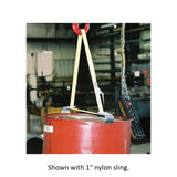 Caldwell Barrel/Drum Hooks