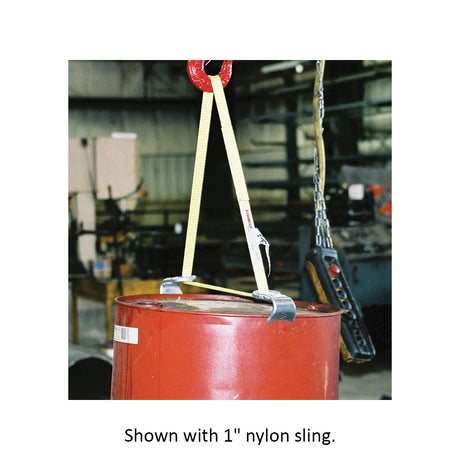Caldwell Barrel/Drum Hooks