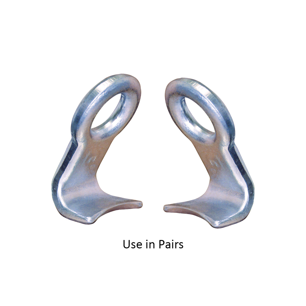 Caldwell Barrel/Drum Hooks