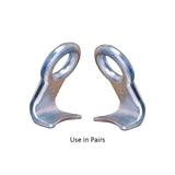 Caldwell Barrel/Drum Hooks