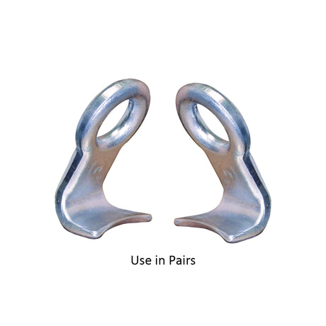 Caldwell Barrel/Drum Hooks