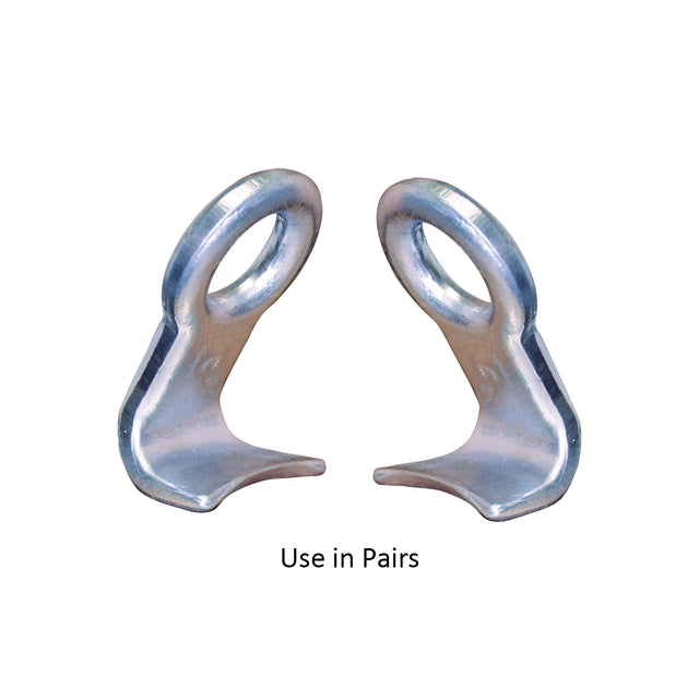 Caldwell Barrel/Drum Hooks
