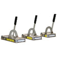 Caldwell Basic Lift Magnets