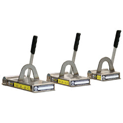 Caldwell Basic Lift Magnets