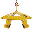 Caldwell Barrier Lifting Grab