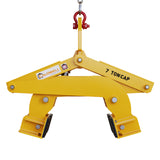 Caldwell Barrier Lifting Grab