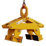 Caldwell Barrier Lifting Grab