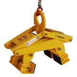 Caldwell Barrier Lifting Grab