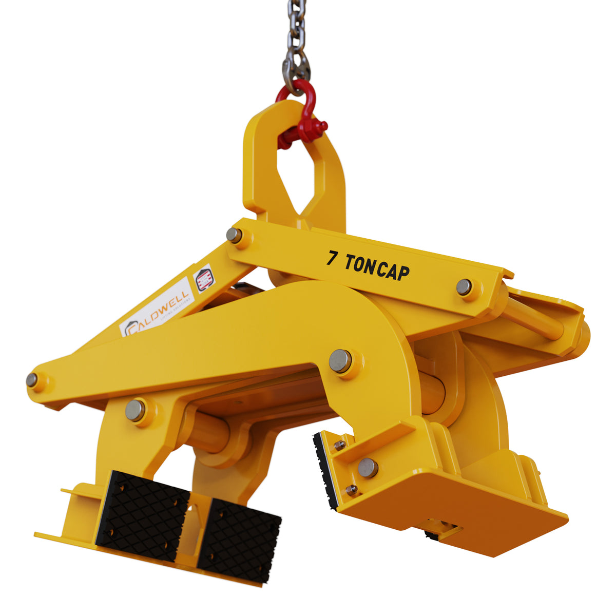 Caldwell Barrier Lifting Grab