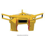 Caldwell Barrier Lifting Grab