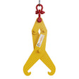 Caldwell Beam Tongs