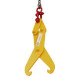 Caldwell Beam Tongs