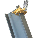 Caldwell Beam Web Clamp