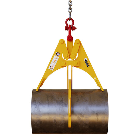 Caldwell Pipe Grab