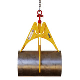 Caldwell Pipe Grabs