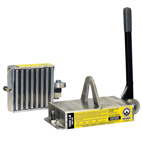 Caldwell Constant Lift Magnet