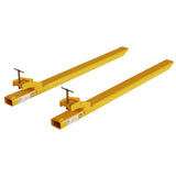 Caldwell Clamp-On Bucket Forks