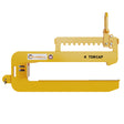 Caldwell Leveling Pipe Lifter