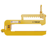 Caldwell Leveling Pipe Lifter