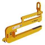 Caldwell Leveling Pipe Lifter