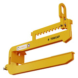 Caldwell Leveling Pipe Lifter