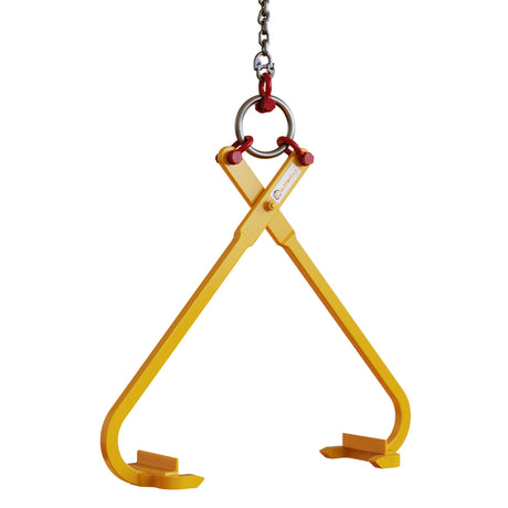 Caldwell Die Lifting Tong