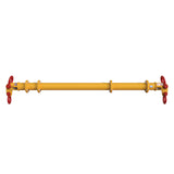 Caldwell Drop Link
