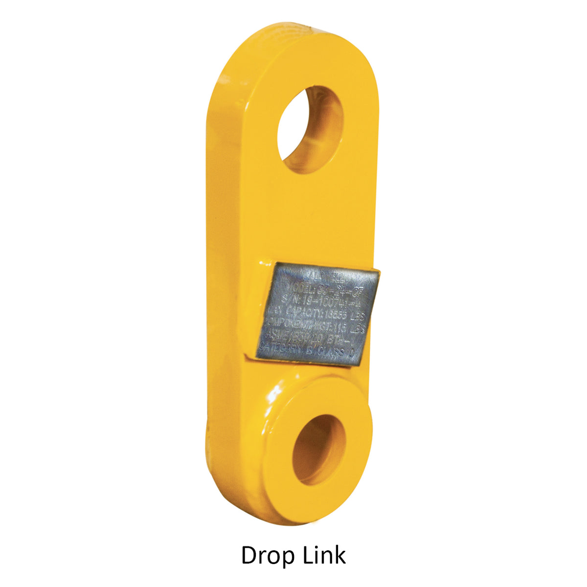 Caldwell Drop Link