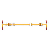 Caldwell Drop Link