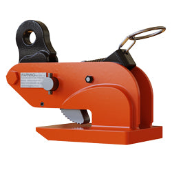 Caldwell Model DWS Locking Type