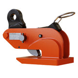 Caldwell Model DWS Locking Type