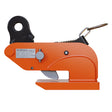 Caldwell Model DWS Locking Type