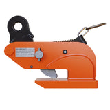 Caldwell Model DWS Locking Type