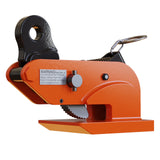 Caldwell Model DWS Locking Type