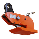 Caldwell Model DWS Locking Type