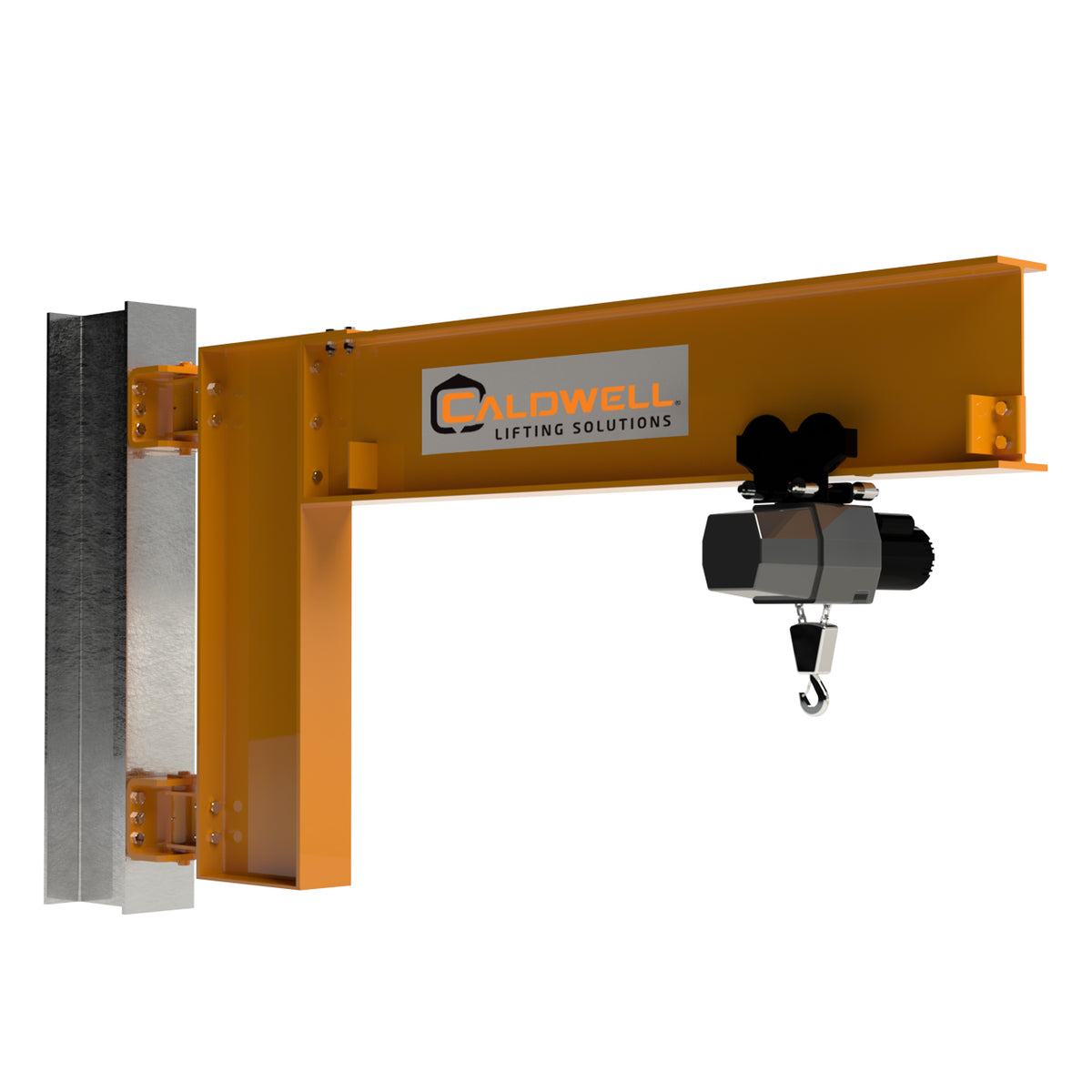 Caldwell Full Cantilever