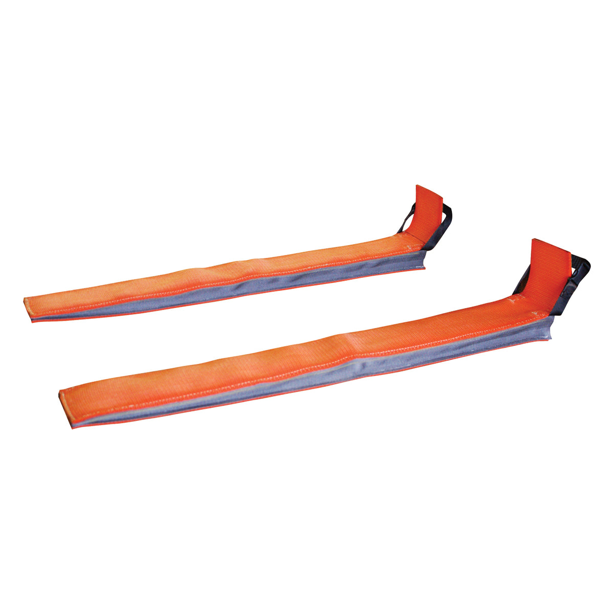 Caldwell Fork Covers
