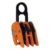 Caldwell Model FRD Locking Type
