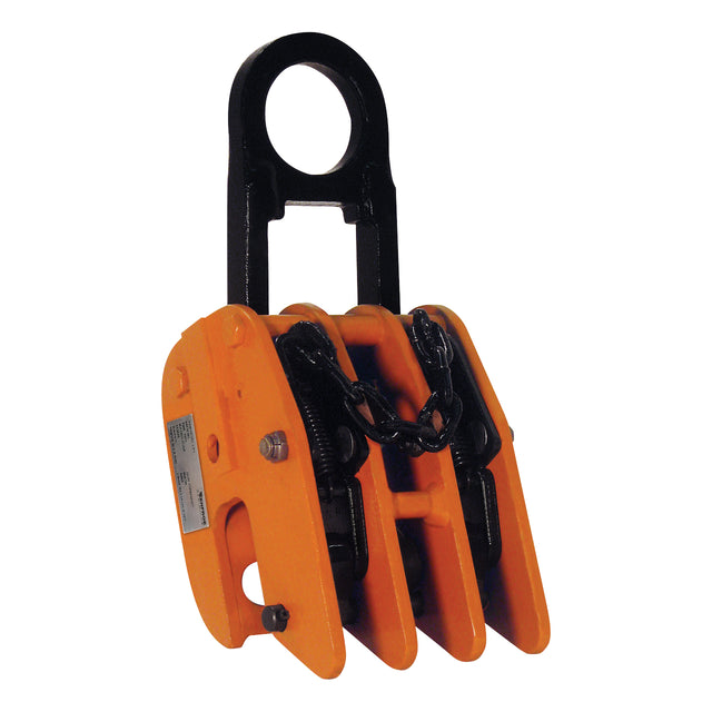 Caldwell Model FRD Locking Type