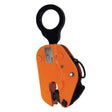 Caldwell Model FR Locking Type