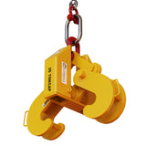 Caldwell Beam Grabs