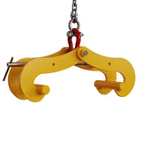 Caldwell Girder Clamp