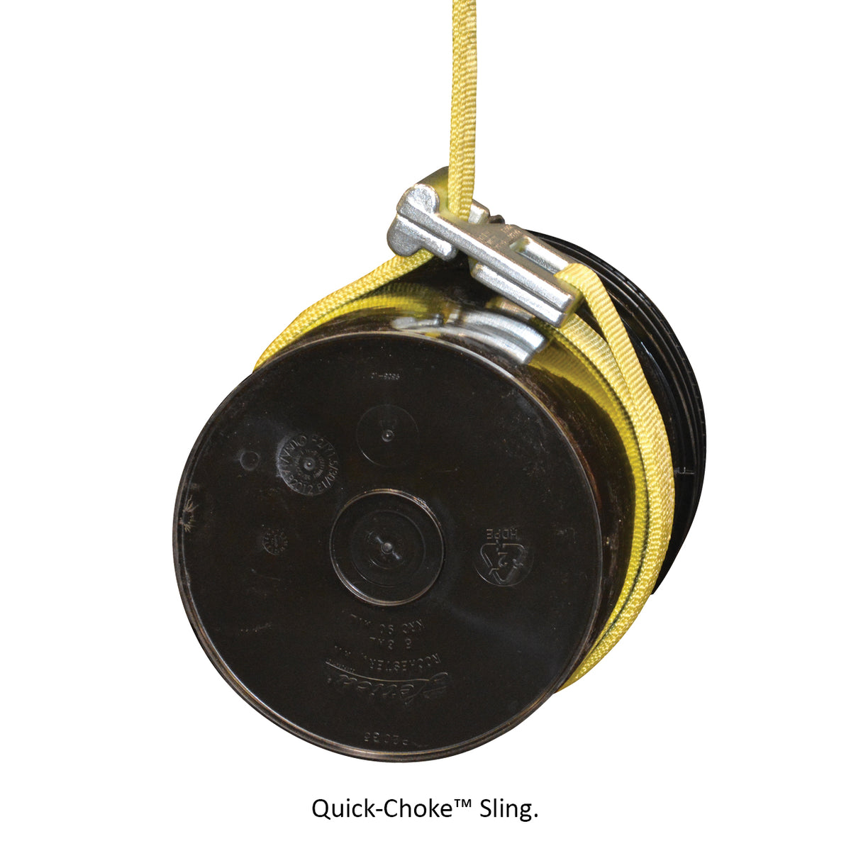 Caldwell G Link Coupler