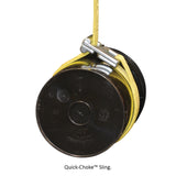 Caldwell G Link Coupler