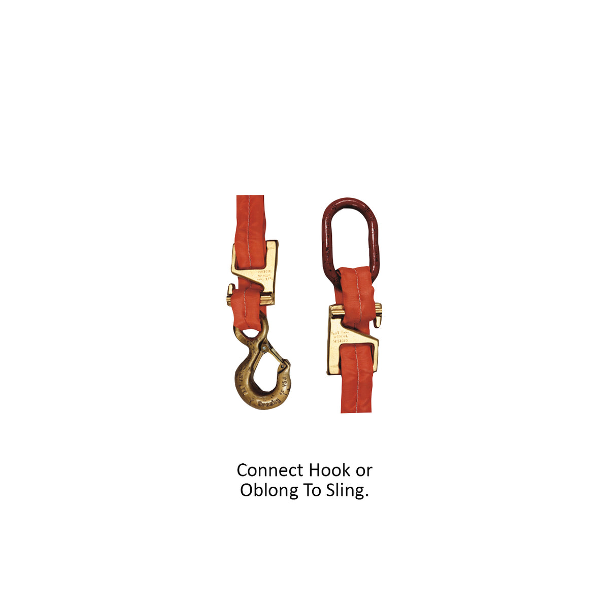 Caldwell G Link Coupler
